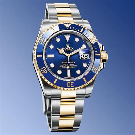 submariner rolex oyster perpetual|Rolex Submariner official website.